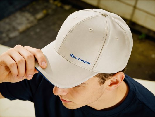 Hyundai купити в Івано-Франківську. Нові Хюндай. Ціни на авто Hyundai в Івано-Франківську - фото 10