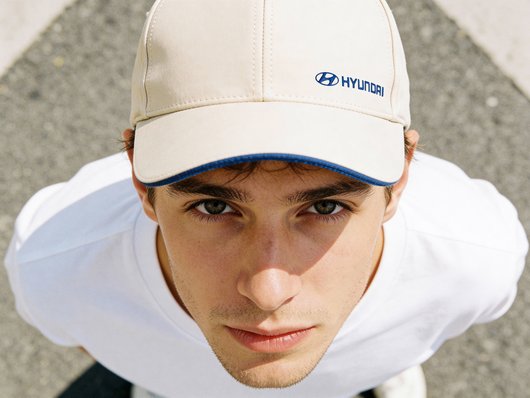 Hyundai купити в Івано-Франківську. Нові Хюндай. Ціни на авто Hyundai в Івано-Франківську - фото 11