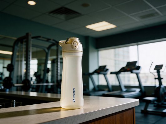 Hyundai купити в Івано-Франківську. Нові Хюндай. Ціни на авто Hyundai в Івано-Франківську - фото 10