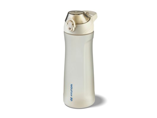 Аксесуари для автомобілів Hyundai у м. Івано-Франківськ | Богдан-Авто Івано-Франківськ - фото 10