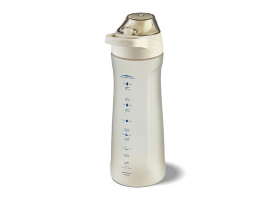 Hyundai купити в Івано-Франківську. Нові Хюндай. Ціни на авто Hyundai в Івано-Франківську - фото 9