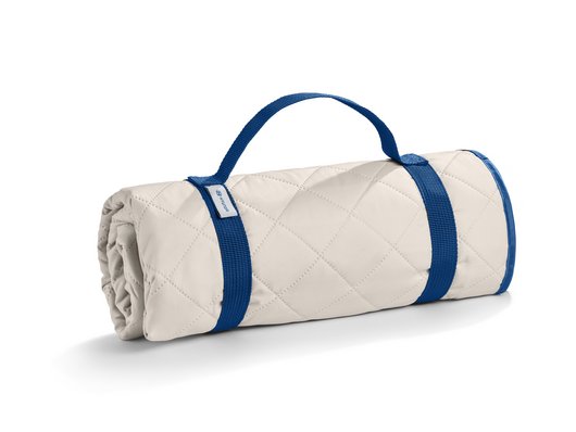 Hyundai купити в Івано-Франківську. Нові Хюндай. Ціни на авто Hyundai в Івано-Франківську - фото 8