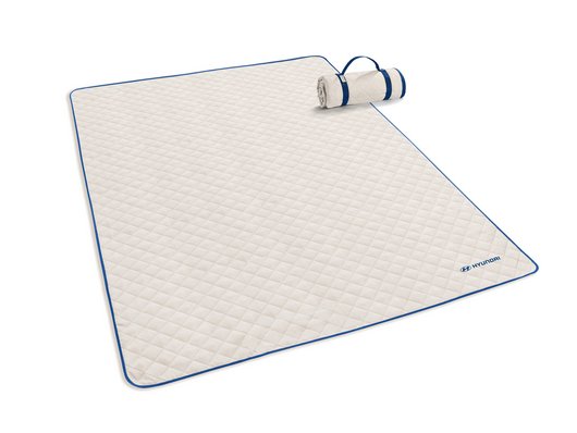 Hyundai купити в Івано-Франківську. Нові Хюндай. Ціни на авто Hyundai в Івано-Франківську - фото 9