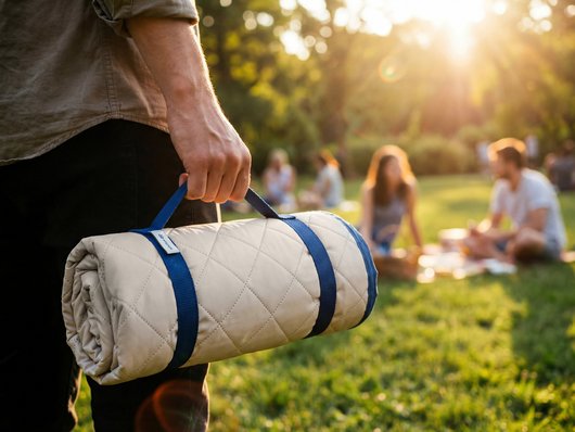 Hyundai купити в Івано-Франківську. Нові Хюндай. Ціни на авто Hyundai в Івано-Франківську - фото 10