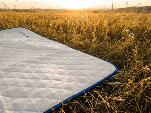 Hyundai купити в Івано-Франківську. Нові Хюндай. Ціни на авто Hyundai в Івано-Франківську - фото 11