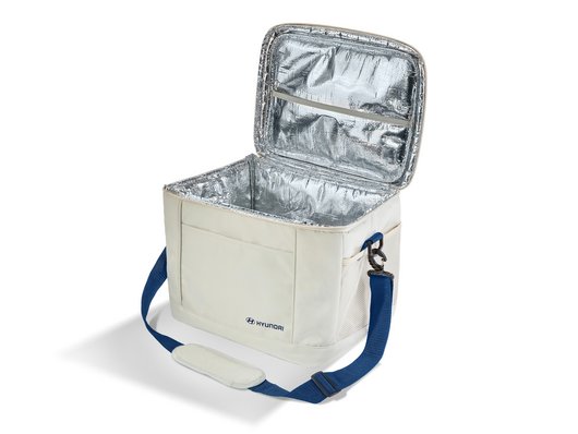 Hyundai купити в Івано-Франківську. Нові Хюндай. Ціни на авто Hyundai в Івано-Франківську - фото 8