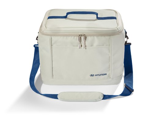 Hyundai купити в Івано-Франківську. Нові Хюндай. Ціни на авто Hyundai в Івано-Франківську - фото 9