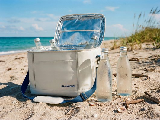 Hyundai купити в Івано-Франківську. Нові Хюндай. Ціни на авто Hyundai в Івано-Франківську - фото 10