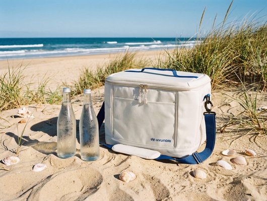 Hyundai купити в Івано-Франківську. Нові Хюндай. Ціни на авто Hyundai в Івано-Франківську - фото 11