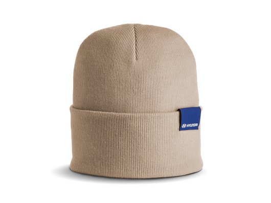 Hyundai купити в Івано-Франківську. Нові Хюндай. Ціни на авто Hyundai в Івано-Франківську - фото 8