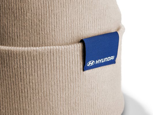 Hyundai купити в Івано-Франківську. Нові Хюндай. Ціни на авто Hyundai в Івано-Франківську - фото 9