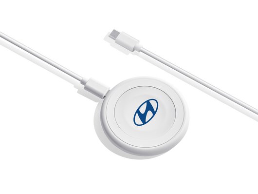 Аксесуари для автомобілів Hyundai у м. Івано-Франківськ | Богдан-Авто Івано-Франківськ - фото 14