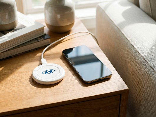 Hyundai купити в Івано-Франківську. Нові Хюндай. Ціни на авто Hyundai в Івано-Франківську - фото 9