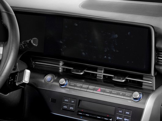 Hyundai купити в Івано-Франківську. Нові Хюндай. Ціни на авто Hyundai в Івано-Франківську - фото 11