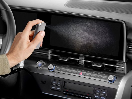 Hyundai купити в Івано-Франківську. Нові Хюндай. Ціни на авто Hyundai в Івано-Франківську - фото 12