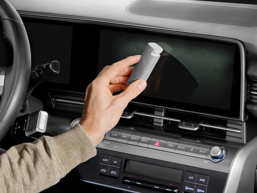 Hyundai купити в Івано-Франківську. Нові Хюндай. Ціни на авто Hyundai в Івано-Франківську - фото 13