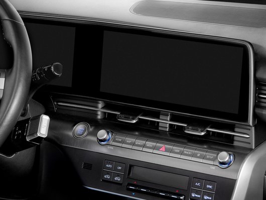 Hyundai купити в Івано-Франківську. Нові Хюндай. Ціни на авто Hyundai в Івано-Франківську - фото 14