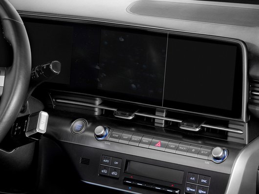 Hyundai купити в Івано-Франківську. Нові Хюндай. Ціни на авто Hyundai в Івано-Франківську - фото 15