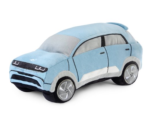 Hyundai купити в Івано-Франківську. Нові Хюндай. Ціни на авто Hyundai в Івано-Франківську - фото 9