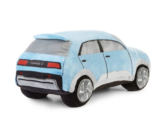 Аксесуари для автомобілів Hyundai у м. Івано-Франківськ | Богдан-Авто Івано-Франківськ - фото 16