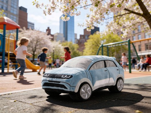 Hyundai купити в Івано-Франківську. Нові Хюндай. Ціни на авто Hyundai в Івано-Франківську - фото 11