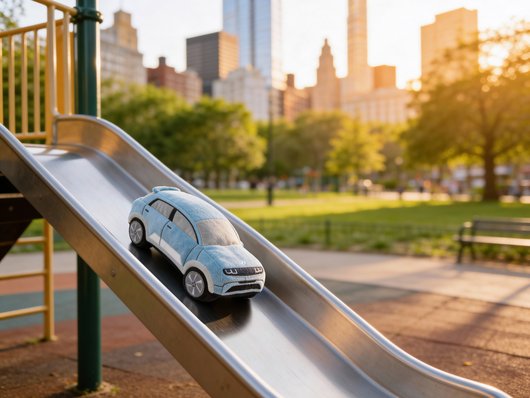 Hyundai купити в Івано-Франківську. Нові Хюндай. Ціни на авто Hyundai в Івано-Франківську - фото 12