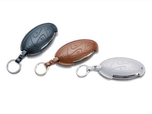 Hyundai купити в Івано-Франківську. Нові Хюндай. Ціни на авто Hyundai в Івано-Франківську - фото 10