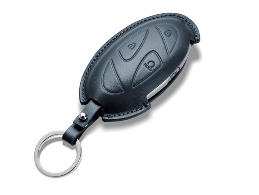 Hyundai купити в Івано-Франківську. Нові Хюндай. Ціни на авто Hyundai в Івано-Франківську - фото 8