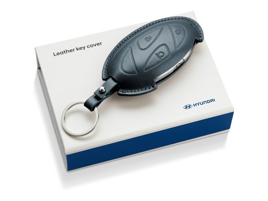 Hyundai купити в Івано-Франківську. Нові Хюндай. Ціни на авто Hyundai в Івано-Франківську - фото 9