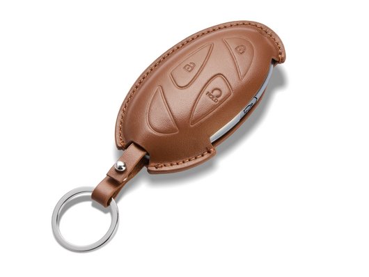 Hyundai купити в Івано-Франківську. Нові Хюндай. Ціни на авто Hyundai в Івано-Франківську - фото 8