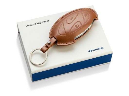 Hyundai купити в Івано-Франківську. Нові Хюндай. Ціни на авто Hyundai в Івано-Франківську - фото 9