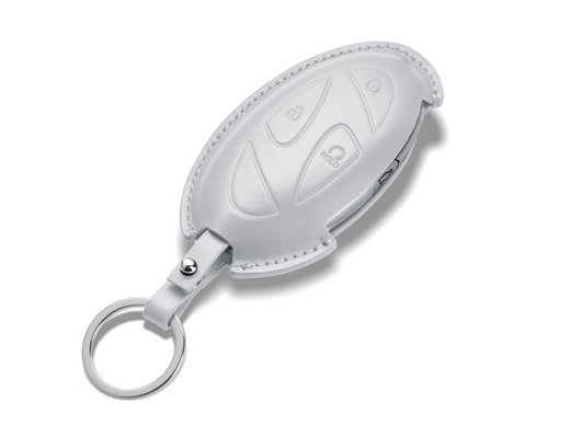 Hyundai купити в Івано-Франківську. Нові Хюндай. Ціни на авто Hyundai в Івано-Франківську - фото 8