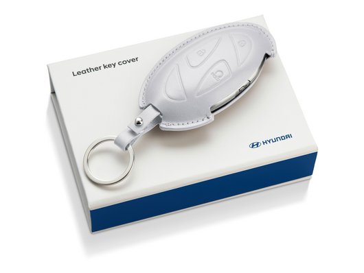 Hyundai купити в Івано-Франківську. Нові Хюндай. Ціни на авто Hyundai в Івано-Франківську - фото 9