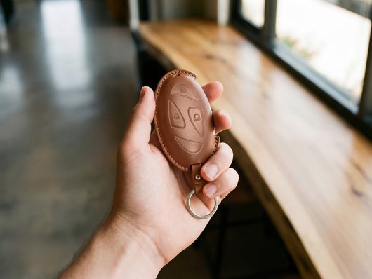 Hyundai купити в Івано-Франківську. Нові Хюндай. Ціни на авто Hyundai в Івано-Франківську - фото 10