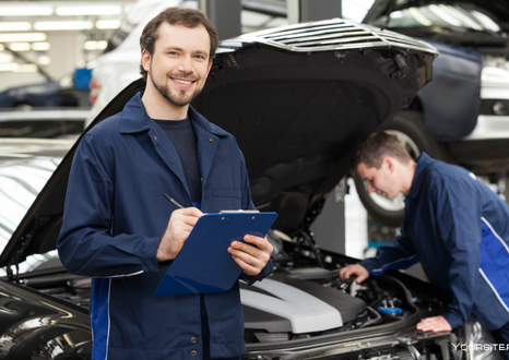 Hyundai купити в Івано-Франківську. Нові Хюндай. Ціни на авто Hyundai в Івано-Франківську - фото 7