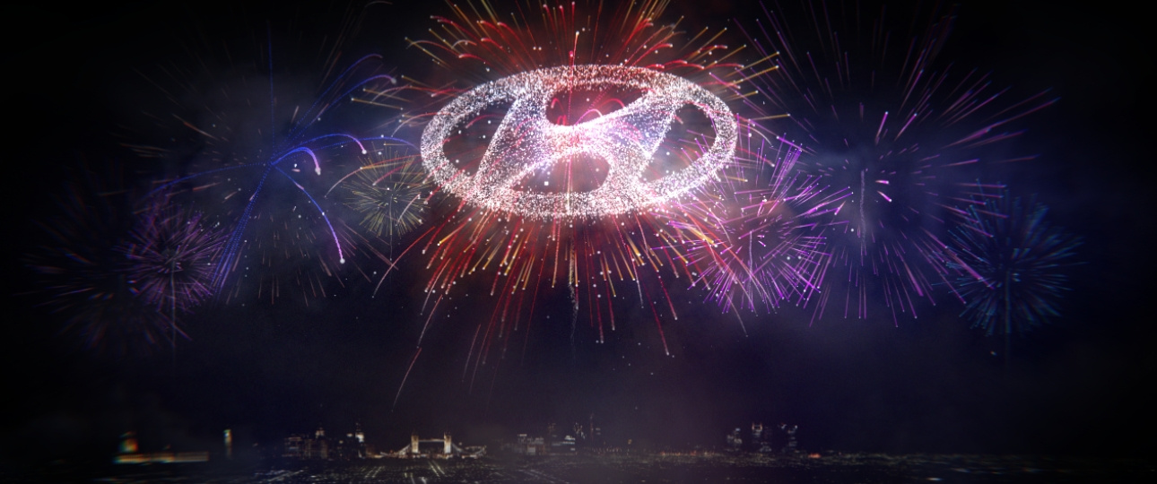 Hyundai купити в Івано-Франківську. Нові Хюндай. Ціни на авто Hyundai в Івано-Франківську - фото 7