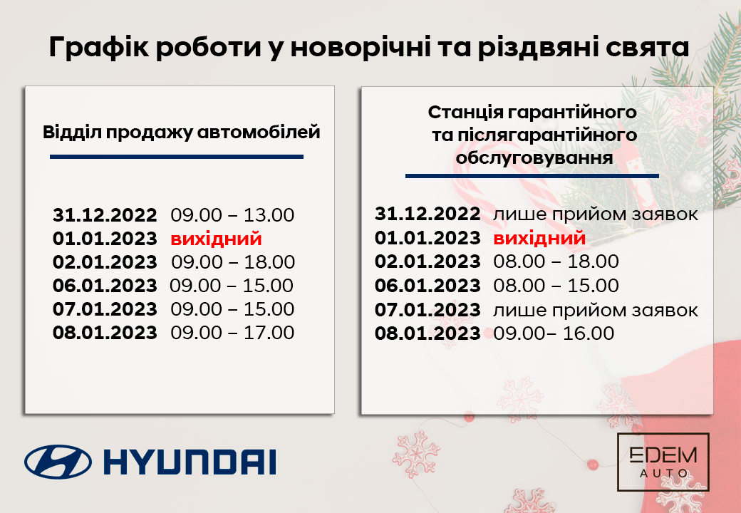 Hyundai купити в Івано-Франківську. Нові Хюндай. Ціни на авто Hyundai в Івано-Франківську - фото 10