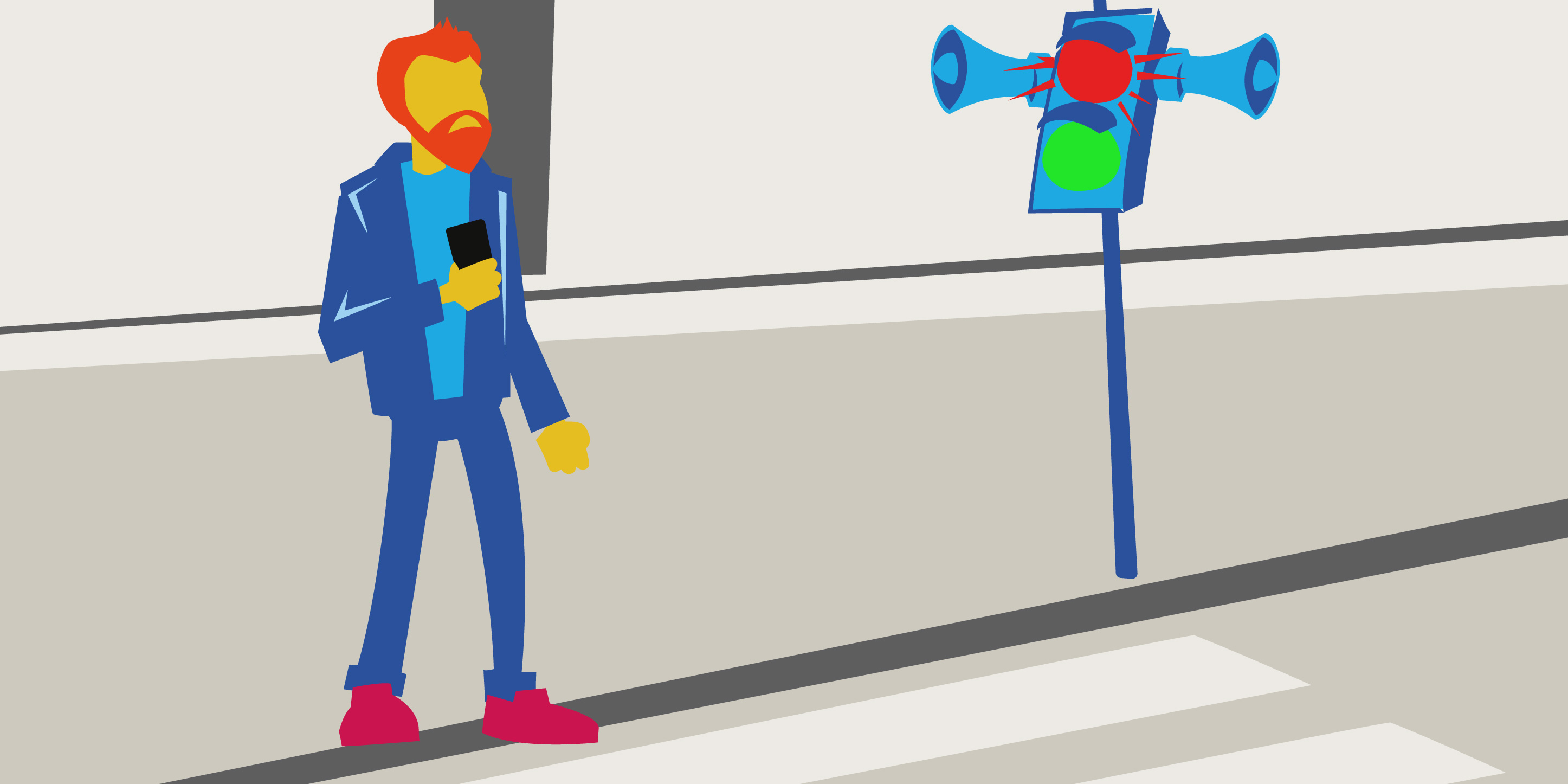 Hyundai купити в Івано-Франківську. Нові Хюндай. Ціни на авто Hyundai в Івано-Франківську - фото 11