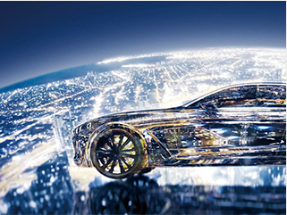 Hyundai купити в Івано-Франківську. Нові Хюндай. Ціни на авто Hyundai в Івано-Франківську - фото 8