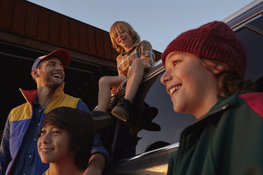 Hyundai купити в Івано-Франківську. Нові Хюндай. Ціни на авто Hyundai в Івано-Франківську - фото 11