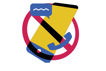 Hyundai купити в Івано-Франківську. Нові Хюндай. Ціни на авто Hyundai в Івано-Франківську - фото 6