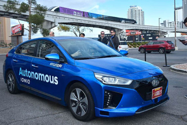 Hyundai купити в Івано-Франківську. Нові Хюндай. Ціни на авто Hyundai в Івано-Франківську - фото 9