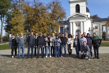 Hyundai купити в Івано-Франківську. Нові Хюндай. Ціни на авто Hyundai в Івано-Франківську - фото 8