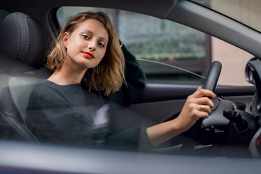 Hyundai купити в Івано-Франківську. Нові Хюндай. Ціни на авто Hyundai в Івано-Франківську - фото 9