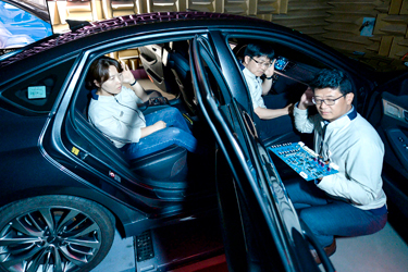 Hyundai купити в Івано-Франківську. Нові Хюндай. Ціни на авто Hyundai в Івано-Франківську - фото 9