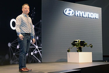 Hyundai купити в Івано-Франківську. Нові Хюндай. Ціни на авто Hyundai в Івано-Франківську - фото 7