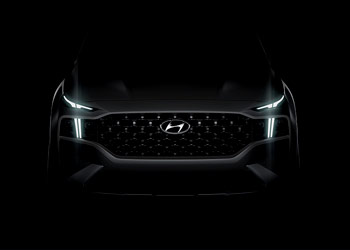 Hyundai купити в Івано-Франківську. Нові Хюндай. Ціни на авто Hyundai в Івано-Франківську - фото 8