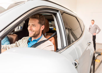 Hyundai купити в Івано-Франківську. Нові Хюндай. Ціни на авто Hyundai в Івано-Франківську - фото 11