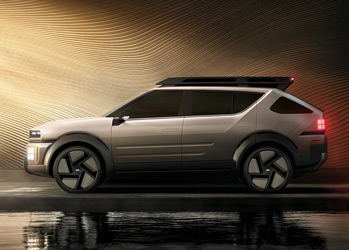 Hyundai купити в Івано-Франківську. Нові Хюндай. Ціни на авто Hyundai в Івано-Франківську - фото 6