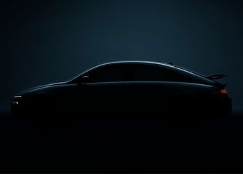 Hyundai купити в Івано-Франківську. Нові Хюндай. Ціни на авто Hyundai в Івано-Франківську - фото 10